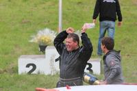 DM_ILP_Matschenberg 1264.JPG